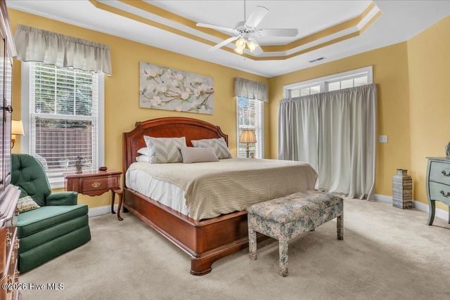 1147 Veranda Court, Leland, NC 28451