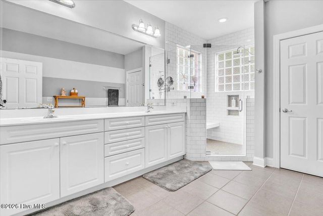 1147 Veranda Court, Leland, NC 28451
