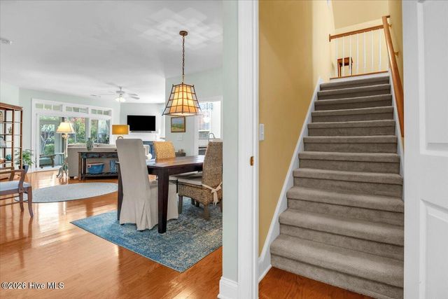 1147 Veranda Court, Leland, NC 28451