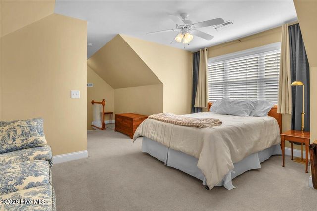 1147 Veranda Court, Leland, NC 28451