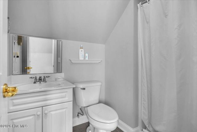 1147 Veranda Court, Leland, NC 28451