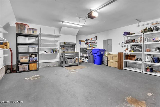 1147 Veranda Court, Leland, NC 28451