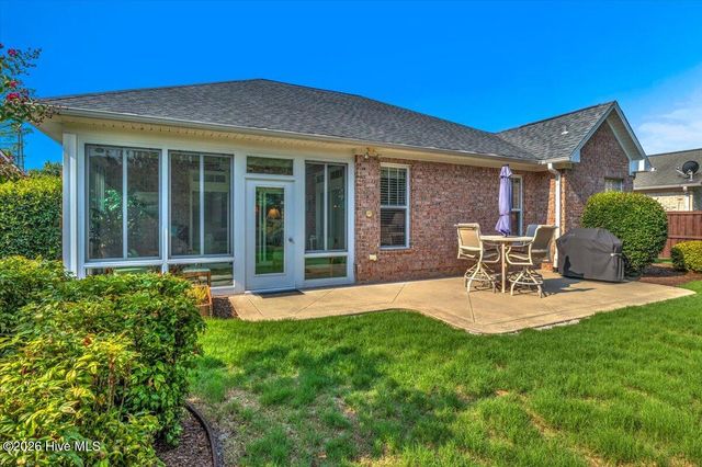 1147 Veranda Court, Leland, NC 28451