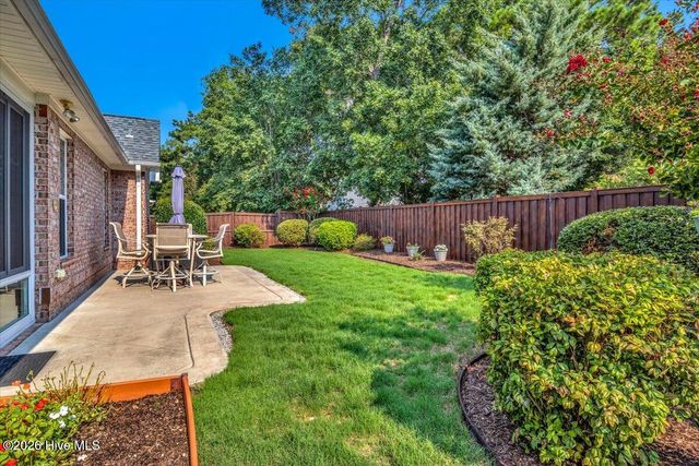 1147 Veranda Court, Leland, NC 28451