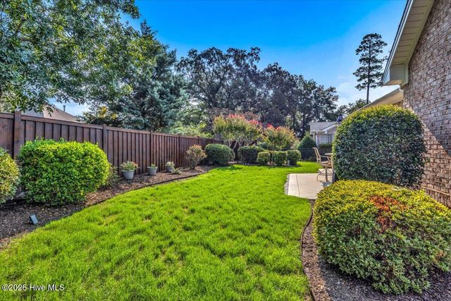 1147 Veranda Court, Leland, NC 28451