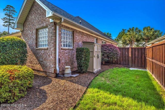 1147 Veranda Court, Leland, NC 28451
