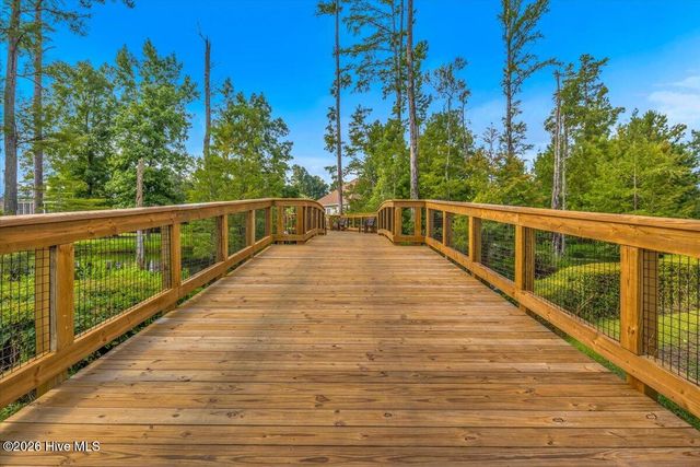 1147 Veranda Court, Leland, NC 28451