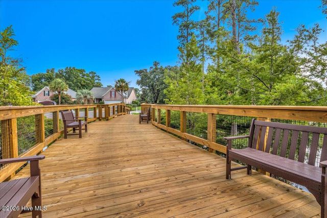 1147 Veranda Court, Leland, NC 28451
