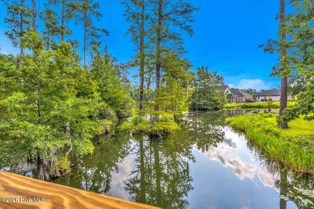 1147 Veranda Court, Leland, NC 28451