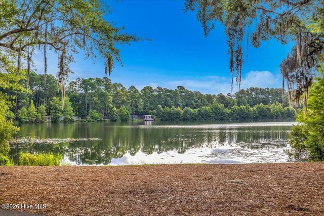 1147 Veranda Court, Leland, NC 28451
