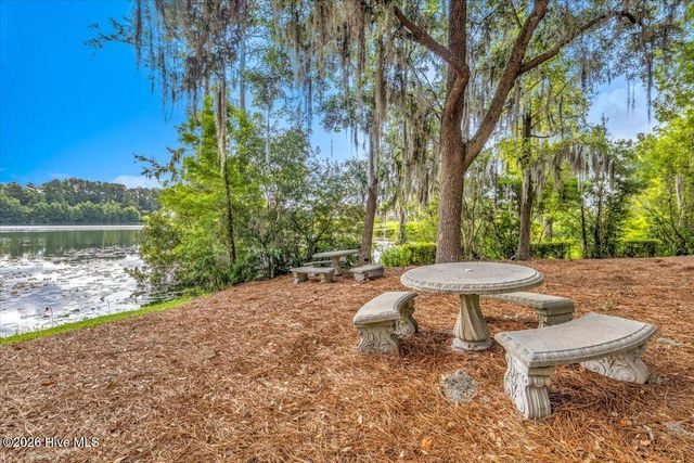 1147 Veranda Court, Leland, NC 28451