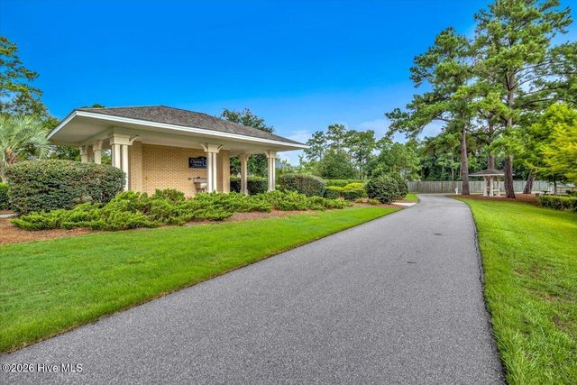1147 Veranda Court, Leland, NC 28451