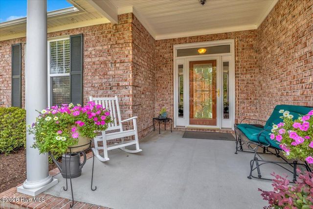 1147 Veranda Court, Leland, NC 28451