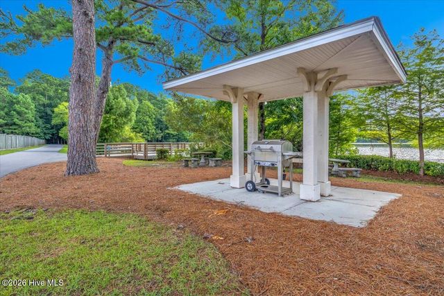 1147 Veranda Court, Leland, NC 28451