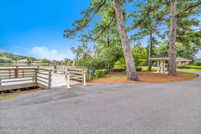 1147 Veranda Court, Leland, NC 28451