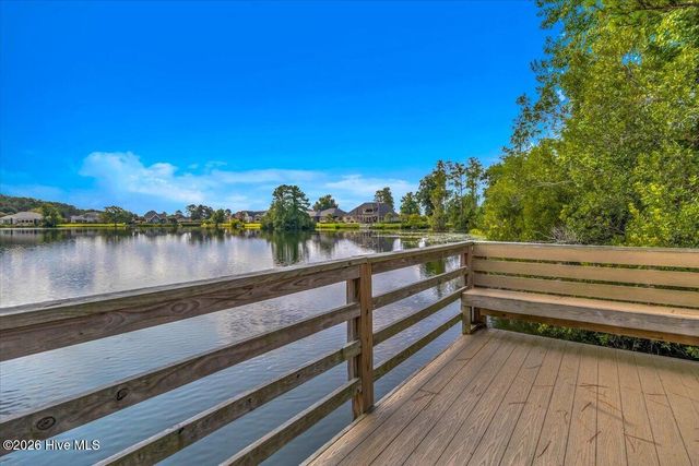 1147 Veranda Court, Leland, NC 28451