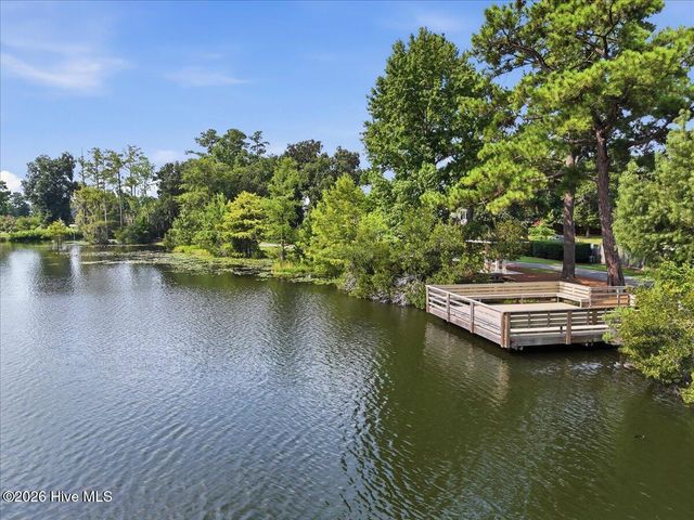 1147 Veranda Court, Leland, NC 28451