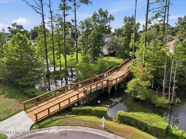 1147 Veranda Court, Leland, NC 28451