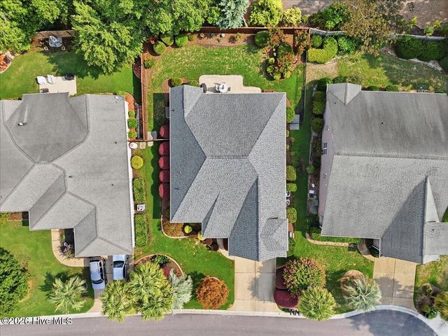 1147 Veranda Court, Leland, NC 28451