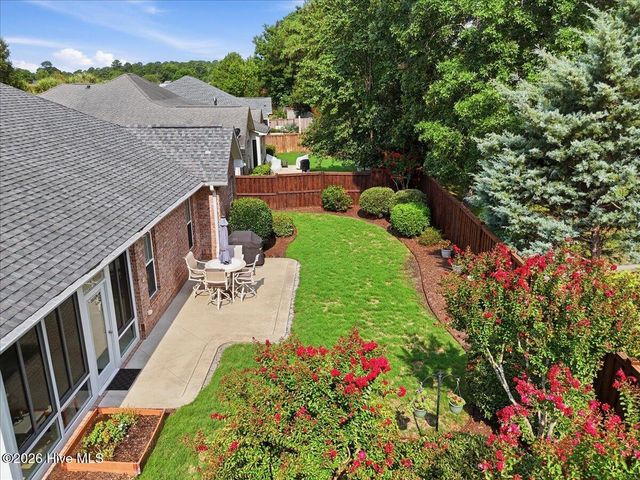 1147 Veranda Court, Leland, NC 28451