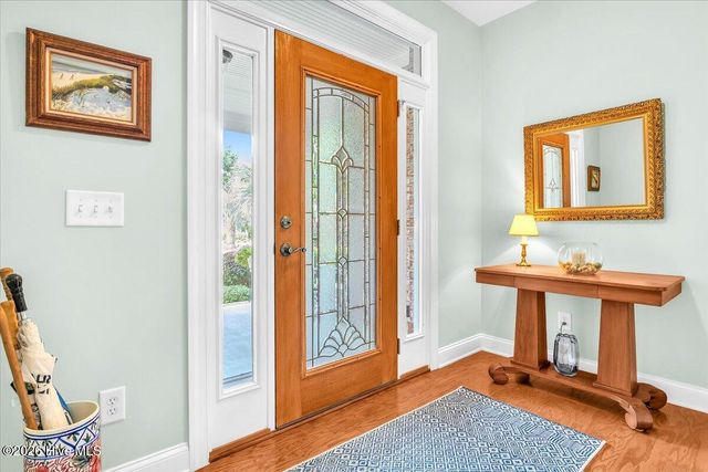 1147 Veranda Court, Leland, NC 28451