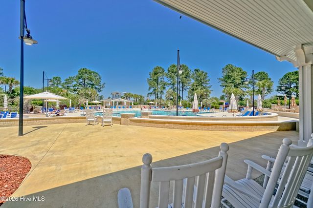 1147 Veranda Court, Leland, NC 28451