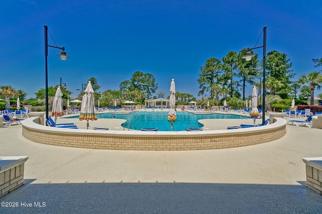 1147 Veranda Court, Leland, NC 28451
