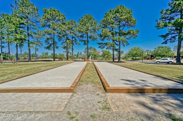 1147 Veranda Court, Leland, NC 28451