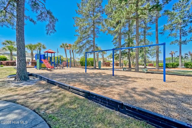1147 Veranda Court, Leland, NC 28451