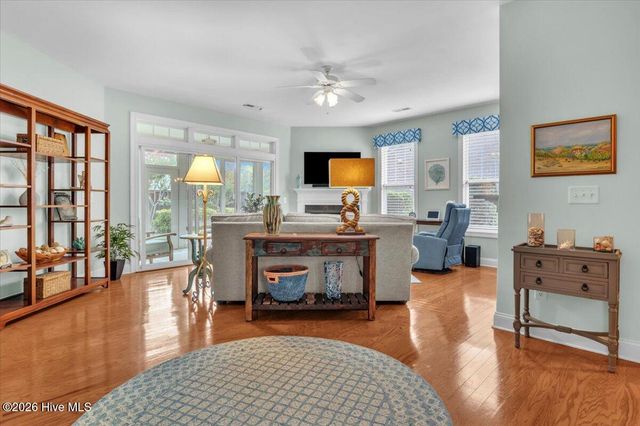 1147 Veranda Court, Leland, NC 28451