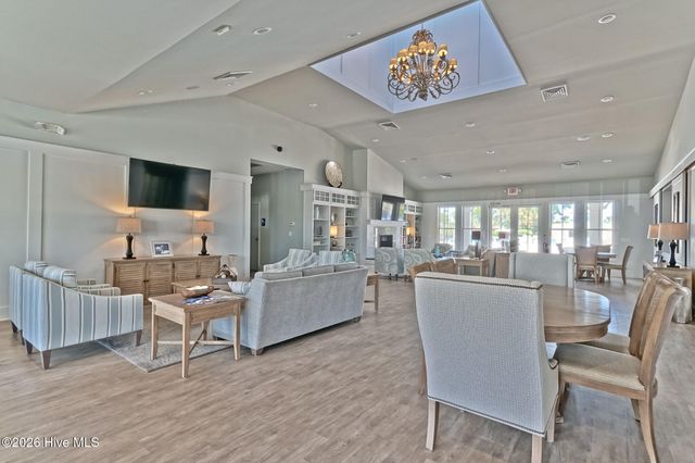 1147 Veranda Court, Leland, NC 28451