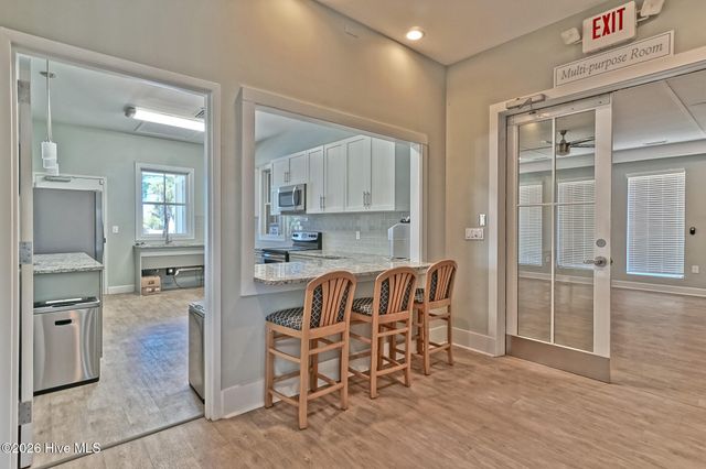 1147 Veranda Court, Leland, NC 28451
