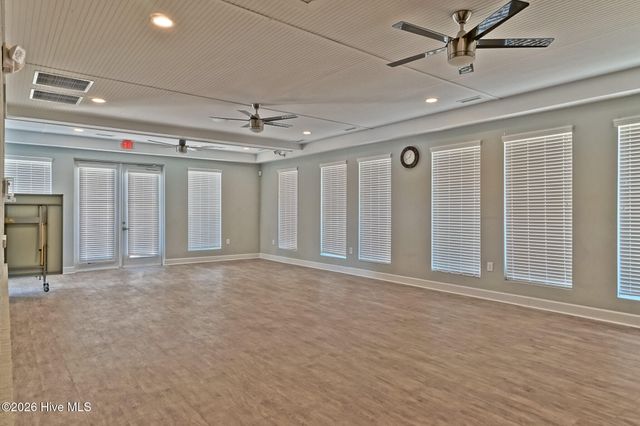 1147 Veranda Court, Leland, NC 28451