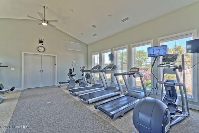 1147 Veranda Court, Leland, NC 28451