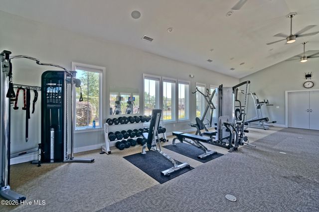 1147 Veranda Court, Leland, NC 28451