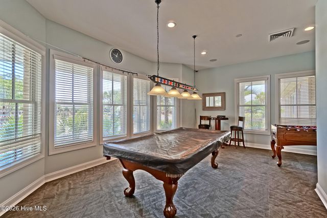 1147 Veranda Court, Leland, NC 28451