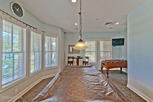 1147 Veranda Court, Leland, NC 28451