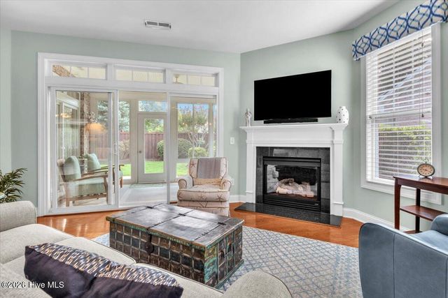1147 Veranda Court, Leland, NC 28451