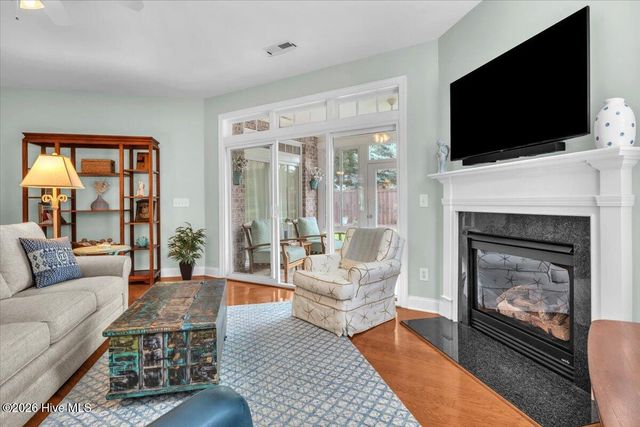 1147 Veranda Court, Leland, NC 28451