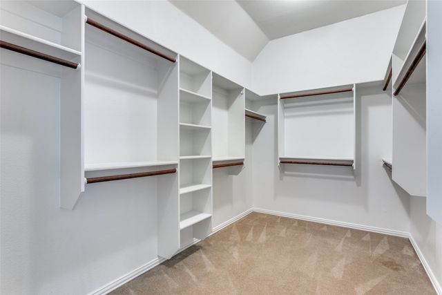 8312 Teja Trail, Benbrook, TX 76126