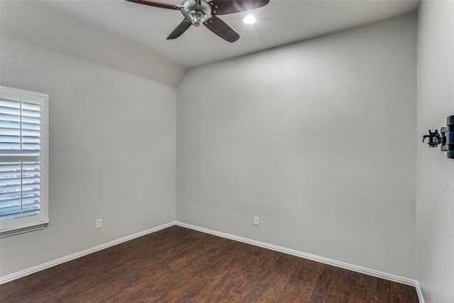 8312 Teja Trail, Benbrook, TX 76126