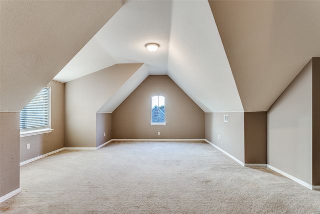 8312 Teja Trail, Benbrook, TX 76126