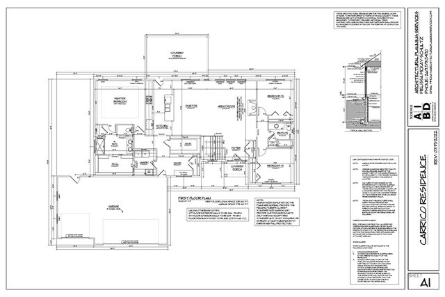 70055 Ashley Drive, Edwardsburg, MI 49112