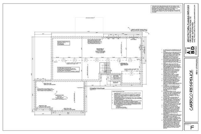 70055 Ashley Drive, Edwardsburg, MI 49112