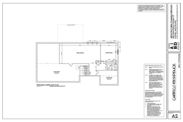 70055 Ashley Drive, Edwardsburg, MI 49112