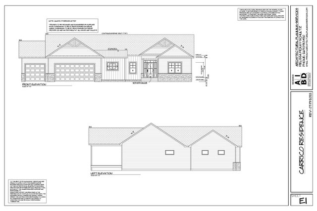 70055 Ashley Drive, Edwardsburg, MI 49112