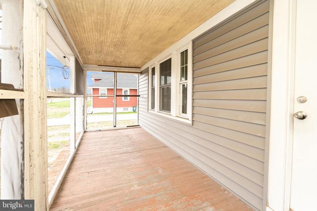 1401 GLASSBORO RD, Wenonah, NJ 08090