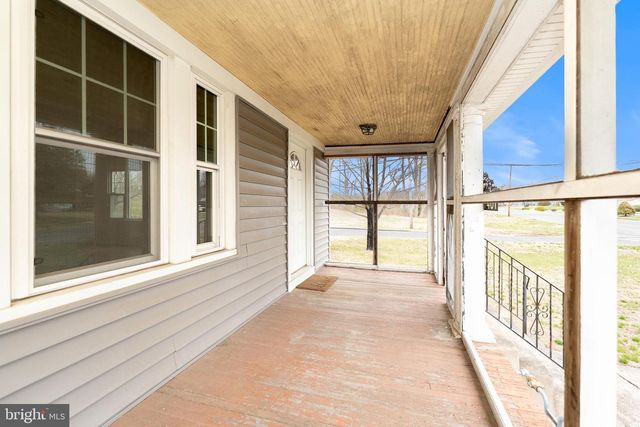 1401 GLASSBORO RD, Wenonah, NJ 08090