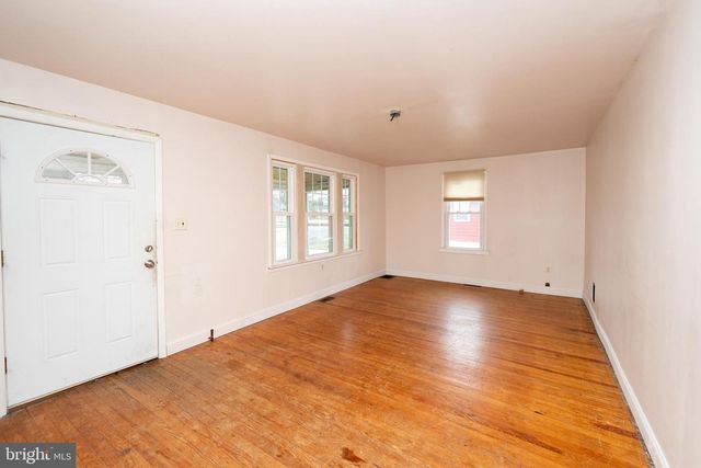 1401 GLASSBORO RD, Wenonah, NJ 08090