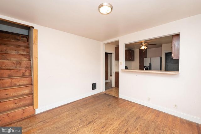 1401 GLASSBORO RD, Wenonah, NJ 08090